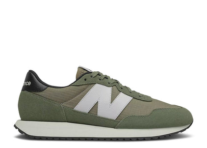 NEW BALANCE 237 'NORWAY SPRUCE'