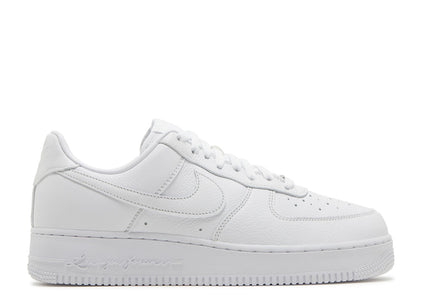 NIKE NOCTA X AIR FORCE 1 LOW 'CERTIFIED LOVER BOY'