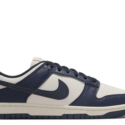 NIKE WMNS DUNK LOW NEXT NATURE 'OLYMPIC'