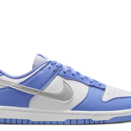 NIKE WMNS DUNK LOW NEXT NATURE 'ROYAL PULSE'