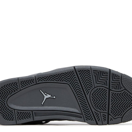 AIR JORDAN 4 RETRO SE 'WET CEMENT'