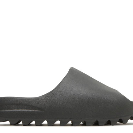 ADIDAS YEEZY SLIDES 'ONYX'