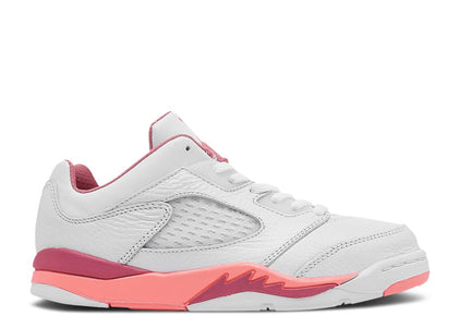 AIR JORDAN 5 RETRO LOW PS 'CRAFTED FOR HER'