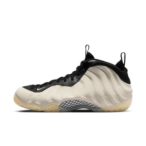 NIKE AIR FOAMPOSITE ONE ‘LIGHT OREWOOD BROWN’
