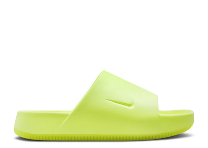 NIKE CALM SLIDE 'VOLT'
