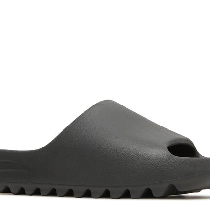 ADIDAS YEEZY SLIDES 'ONYX'