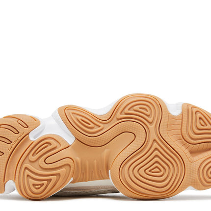 ADIDAS YEEZY 500 'STONE TAUPE'