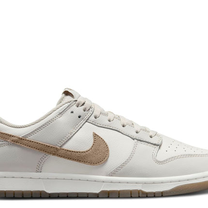 NIKE DUNK LOW SE 'PHANTOM KHAKI'