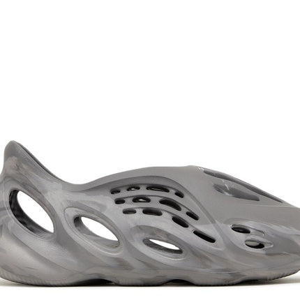 ADIDAS YEEZY FOAM RUNNER 'MX GRANITE'