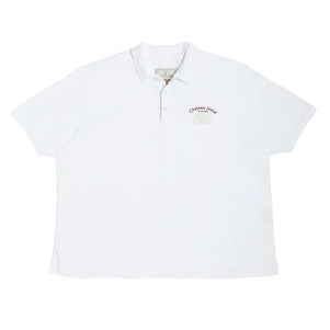 GALLERY DEPT. CHATEAU JOSUÉ POLO