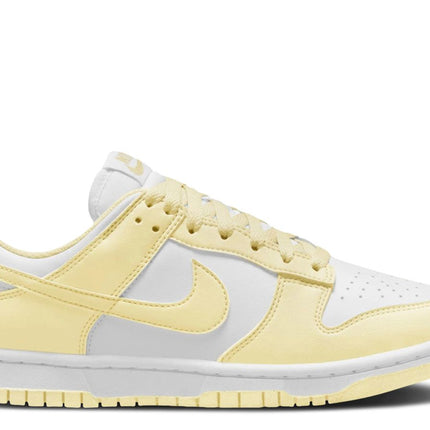 NIKE WMNS DUNK LOW NEXT NATURE 'ALABASTER'