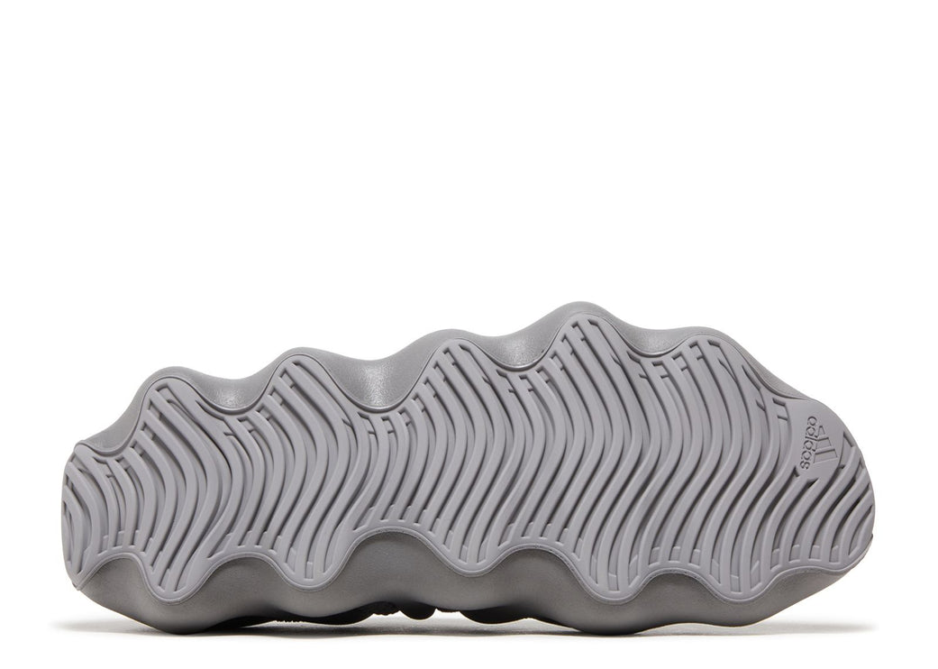 ADIDAS YEEZY 450 'STONE GREY'