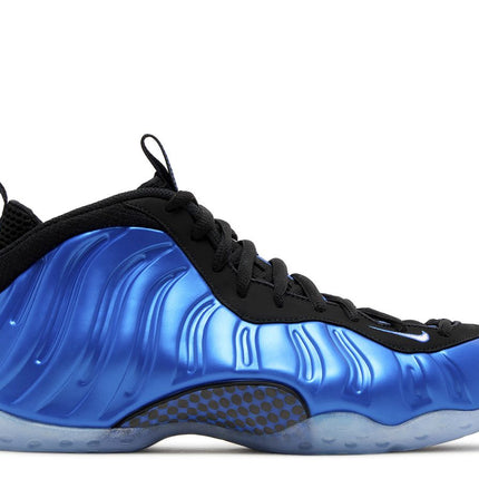 NIKE AIR FOAMPOSITE ONE 'ROYAL'
