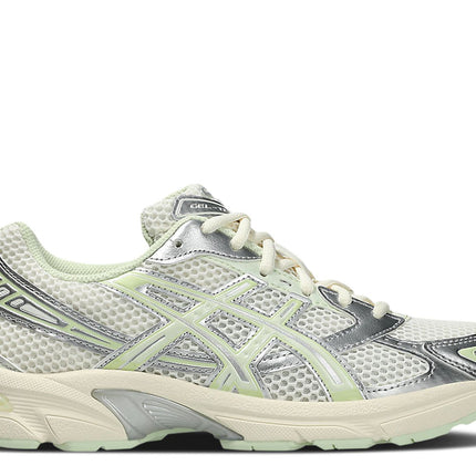 ASICS WMNS GEL 1130 'SILVER PACK - GREEN'