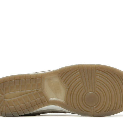 NIKE DUNK LOW SE 'PHANTOM KHAKI'