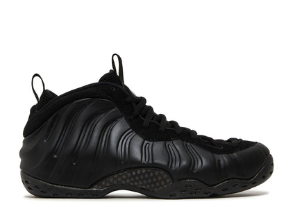 NIKE AIR FOAMPOSITE ONE 'ANTHRACITE'