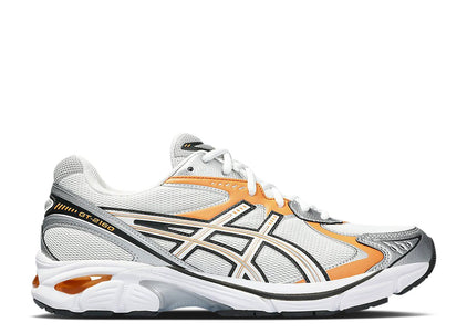 ASICS GT 2160 'WHITE ORANGE LILY'