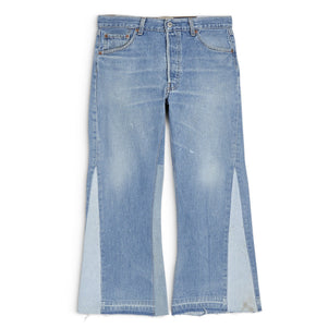 GALLERY DEPT. LA FLARE