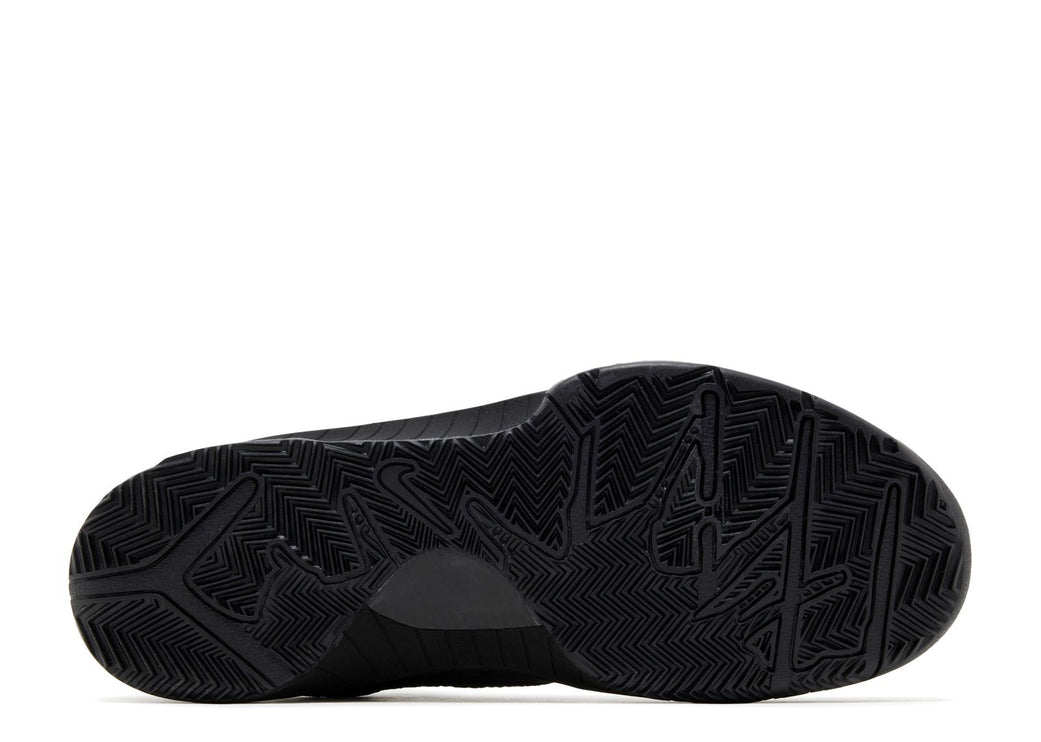 NIKE ZOOM KOBE 4 PROTRO 'GIFT OF MAMBA'