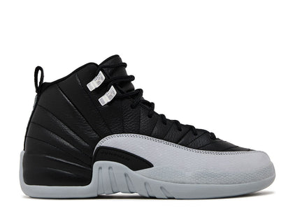 AIR JORDAN 12 RETRO GS 'BARONS'