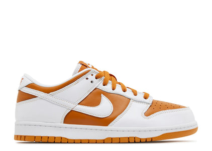 NIKE DUNK LOW CO.JP 'REVERSE CURRY'