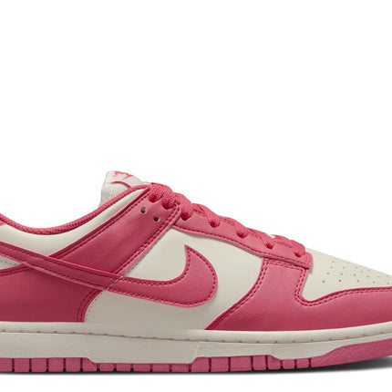 NIKE WMNS DUNK LOW NEXT NATURE 'ASTER PINK'