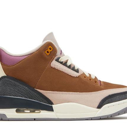 AIR JORDAN 3 RETRO SE 'WINTERIZED'