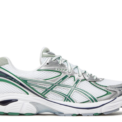 ASICS GT 2160 'SHAMROCK GREEN'
