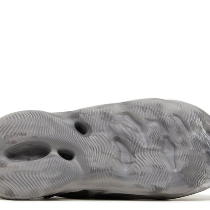 ADIDAS YEEZY FOAM RUNNER 'MX GRANITE'
