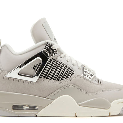 AIR JORDAN WMNS AIR JORDAN 4 RETRO 'FROZEN MOMENTS'