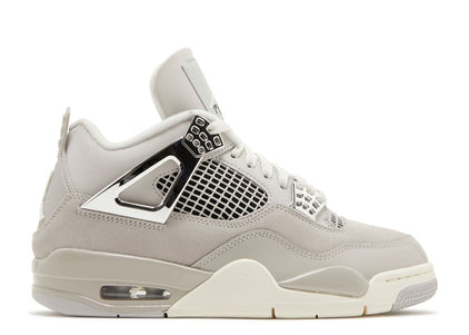 AIR JORDAN WMNS AIR JORDAN 4 RETRO 'FROZEN MOMENTS'