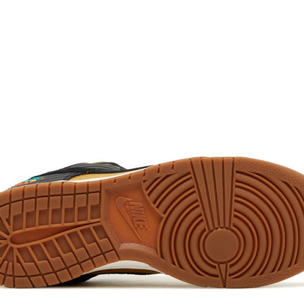 NIKE WMNS DUNK LOW 'DÍA DE MUERTOS'