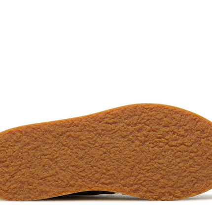 NIKE AIR MAX 1 PREMIUM 'CREPE - SOFT GREY'