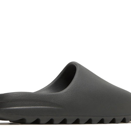 ADIDAS YEEZY SLIDES 'ONYX'
