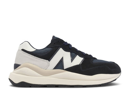 NEW BALANCE 57/40 'BLACK SEA SALT'