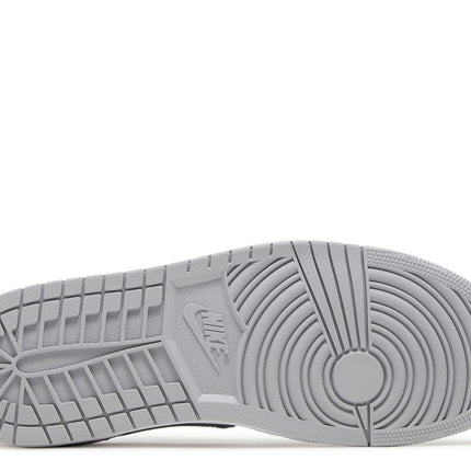 AIR JORDAN 1 RETRO LOW OG 'BARONS'