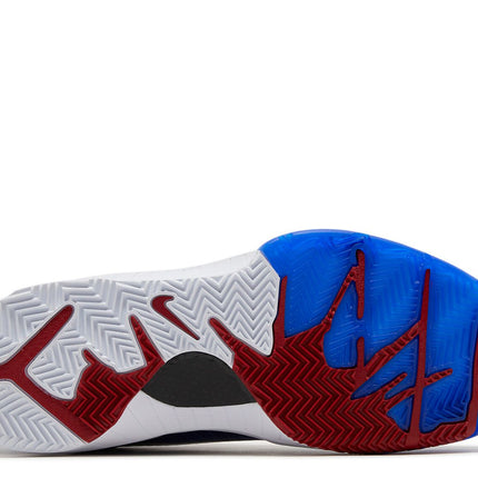 NIKE ZOOM KOBE 4 PROTRO 'PHILLY'