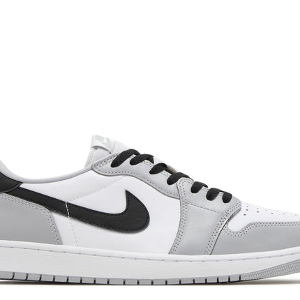 AIR JORDAN 1 RETRO LOW OG 'BARONS'