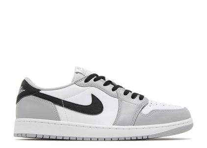 AIR JORDAN 1 RETRO LOW OG 'BARONS'