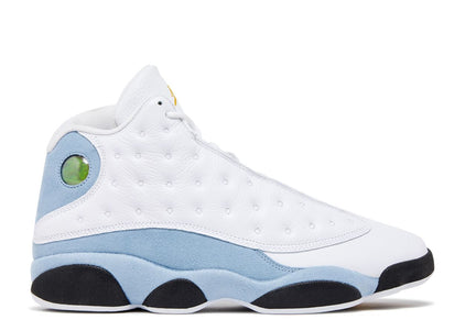 AIR JORDAN 13 RETRO 'BLUE GREY'