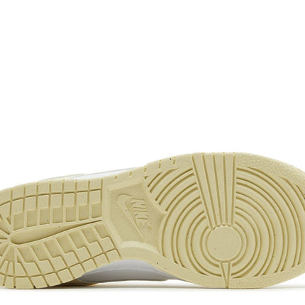 NIKE WMNS DUNK LOW NEXT NATURE 'ALABASTER'