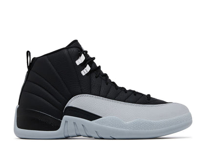AIR JORDAN 12 RETRO 'BARONS'