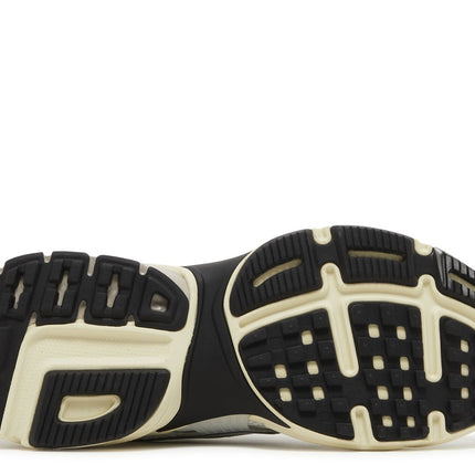 NIKE WMNS V2K RUN 'SUMMIT WHITE'