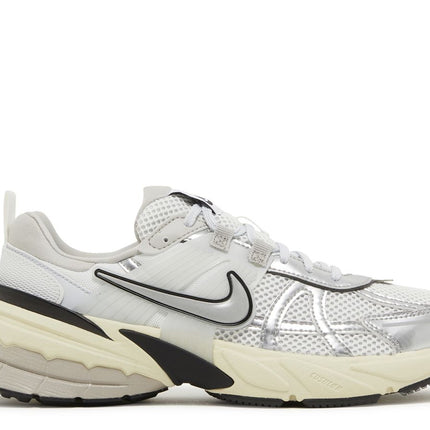 NIKE WMNS V2K RUN 'SUMMIT WHITE'