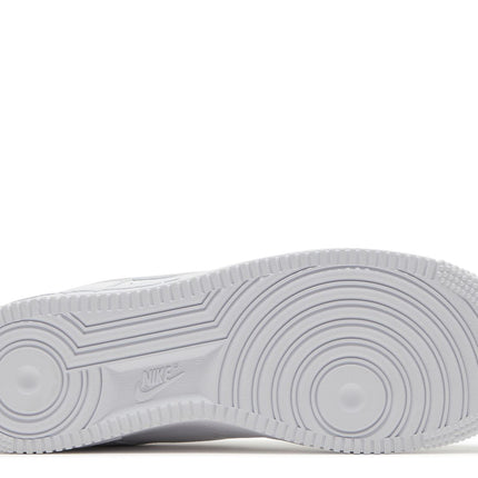 NIKE NOCTA X AIR FORCE 1 LOW 'CERTIFIED LOVER BOY'