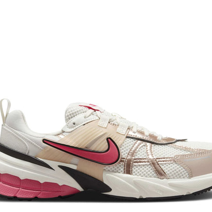 NIKE WMNS V2K RUN 'GUAVA ICE ASTER PINK'