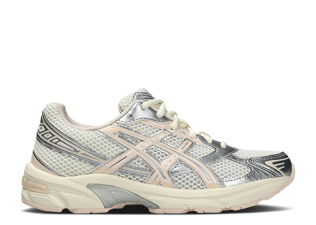 ASICS GEL 1130 'SILVER PACK - PINK'