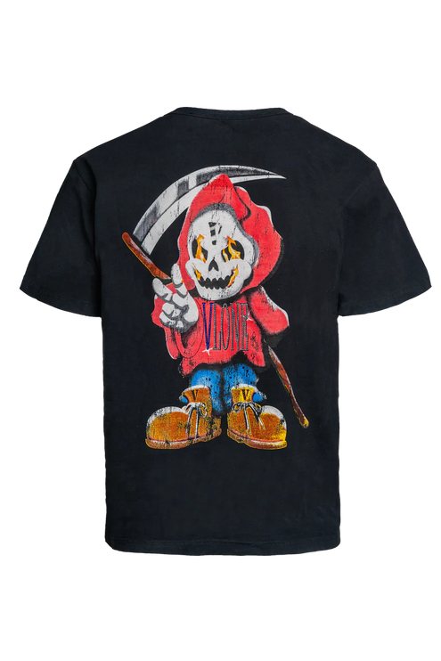 VLONE THUG T-SHIRT