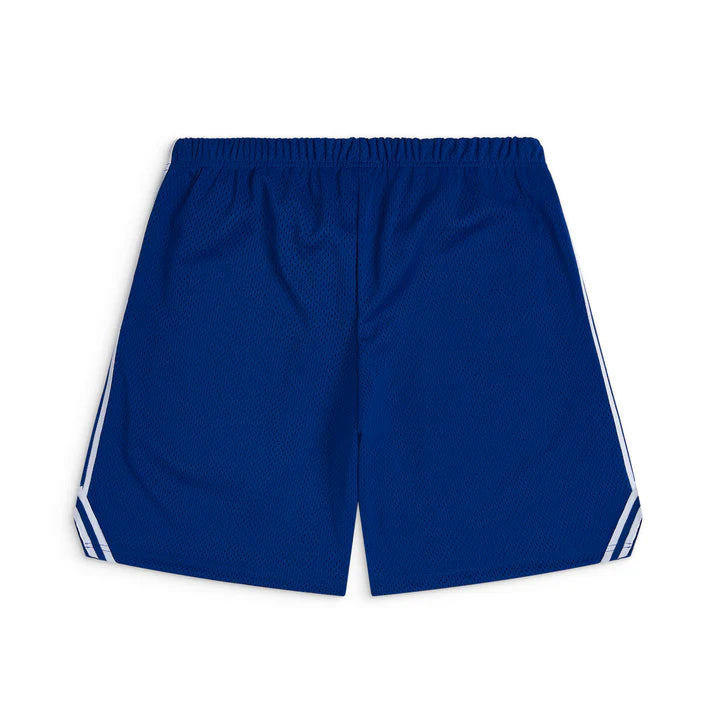 GALLERY DEPT. VENICE COURT SHORTS ‘ROYAL’
