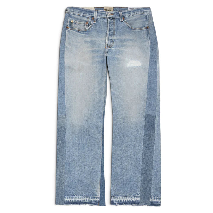 GALLERY DEPT. VENTURA DENIM